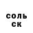 Каннабис гибрид Nickolay Krylov