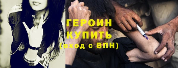 прущие грибы Волоколамск