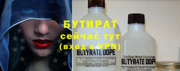 прущие грибы Волоколамск