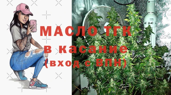 винт Бородино